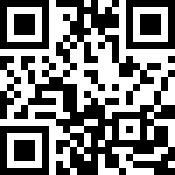 QR Code for this product variant