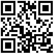 QR Code for this product variant