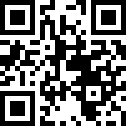 QR Code for this product variant
