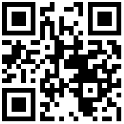 QR Code for the OXO Good Grips Large Y Peeler