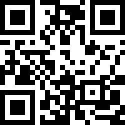 QR Code for the Le Creuset Coffee Press, 1L - Flint