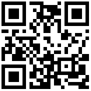 QR Code for the Le Creuset Coffee Press, 1L - Flint