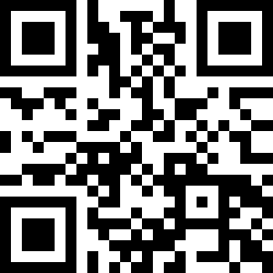 QR Code for the Mason Cash Classic Collection Dinner Set, 12-Piece - Cream