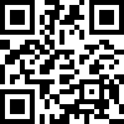 QR Code for this product variant