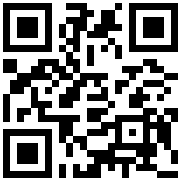 QR Code for the Maxwell & Williams Epicurious Square Baker, 19cm - White