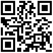 QR Code for the Maxwell & Williams Epicurious Square Baker, 24cm - White