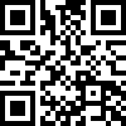 QR Code for this product variant