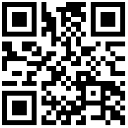 QR Code for this product variant