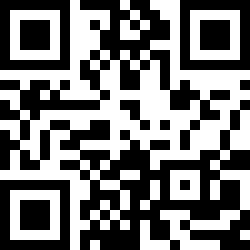 QR Code for this product variant