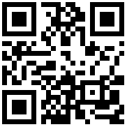 QR Code for the Maxwell & Williams Epicurious Lasagne Dish, 36cm - White