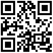 QR Code for this product variant