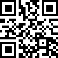 QR Code for this product variant