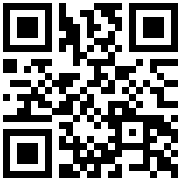 QR Code for this product variant