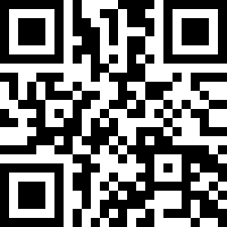 QR Code for this product variant