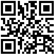 QR Code for this product variant