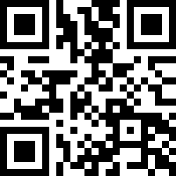 QR Code for the Maxwell & Williams Epicurious Ramekin, 10cm - White