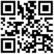 QR Code for this product variant