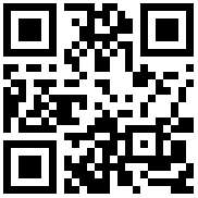 QR Code for the Maxwell & Williams Epicurious Deep Quiche Dish, 25cm