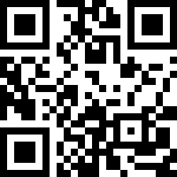 QR Code for the Maxwell & Williams Epicurious Rectangular Baker with Lid, 32cm - White