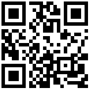 QR Code for this product variant