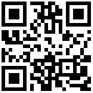 QR Code for the Maxwell & Williams Epicurious Round Casserole, 2.6L - White
