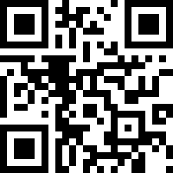 QR Code for the Maxwell & Williams Epicurious Round Casserole, 2.6L - Black