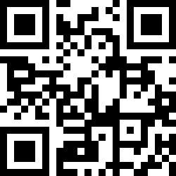QR Code for this product variant