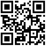 QR Code for the ShooAway Fly Repellent Replacement Fan Blades - White