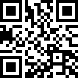 QR Code for this product variant
