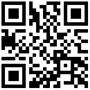 QR Code for this product variant