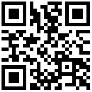 QR Code for this product variant
