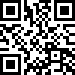 QR Code for this product variant