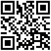 QR Code for this product variant