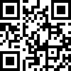 QR Code for the Creative Tops Naturals Rectangular Oak Veneer Placemats, Set of 4