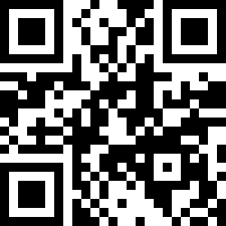 QR Code for this product variant