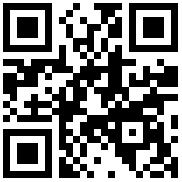 QR Code for this product variant