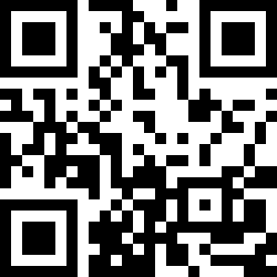 QR Code for this product variant