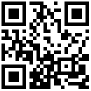 QR Code for this product variant