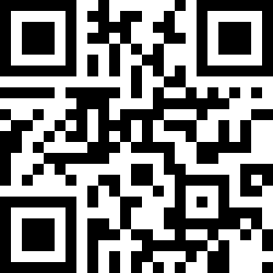 QR Code for this product variant