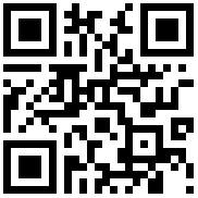 QR Code for this product variant