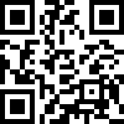 QR Code for this product variant