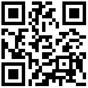 QR Code for this product variant