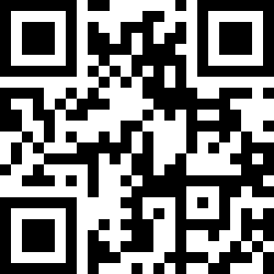 QR Code for this product variant