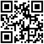 QR Code for this product variant