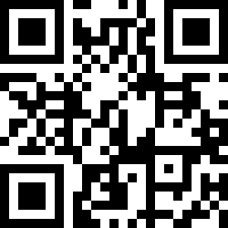 QR Code for this product variant