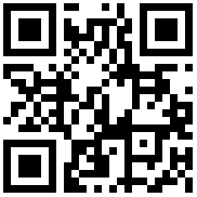 QR Code for this product variant
