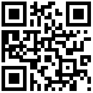 QR Code for this product variant