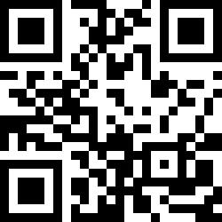 QR Code for the KitchenCraft Colourworks Brights Multi-Functional Kitchen Scissors - Plum