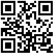 QR Code for the KitchenCraft Colourworks Brights Multi-Functional Kitchen Scissors - Plum