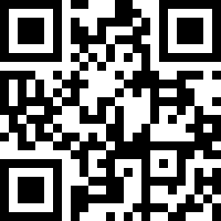 QR Code for the KitchenCraft Colourworks Brights Multi-Functional Kitchen Scissors - Apple